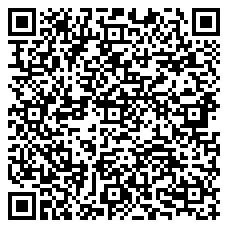 kod QR z danymi kontaktowymi 38634980600000