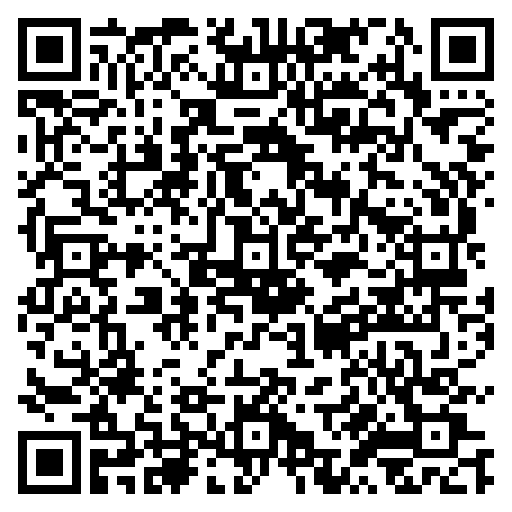 kod QR z danymi kontaktowymi 69010191000000