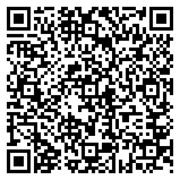 kod QR z danymi kontaktowymi 35001992000000