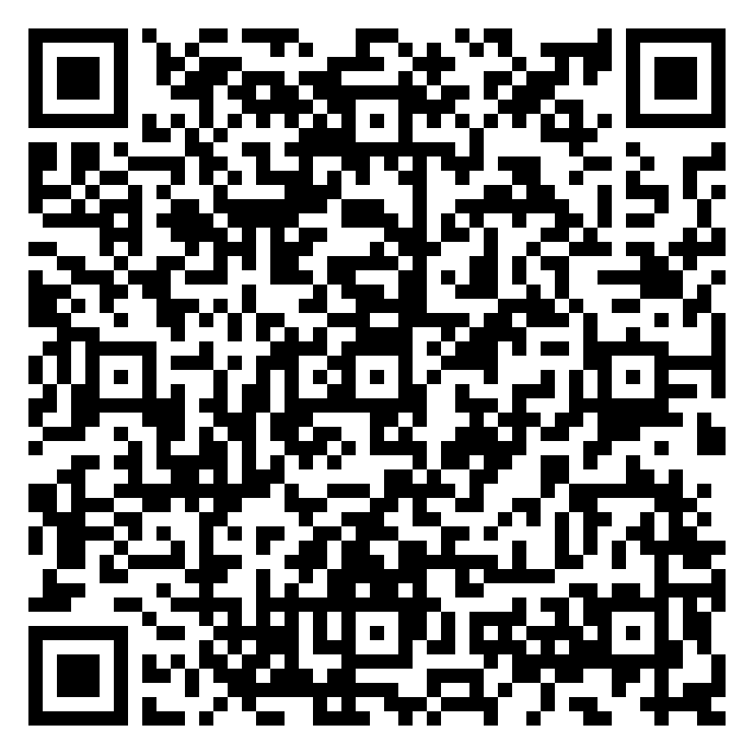 Oprogramowanie Kraftowe - BARTOSZ JARMUŻ kod QR z danymi kontaktowymi kod QR z danymi kontaktowymi 38939962100000