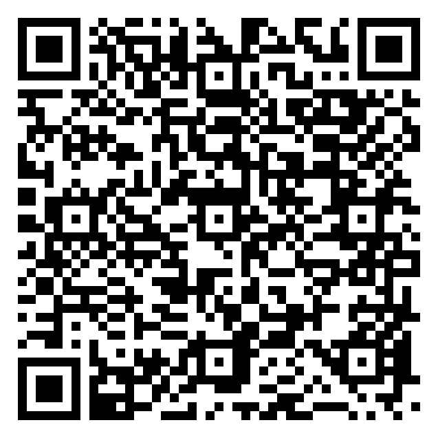 kod QR z danymi kontaktowymi 52851197300000