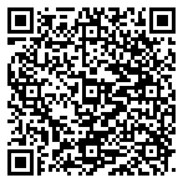 kod QR z danymi kontaktowymi 36077383200000