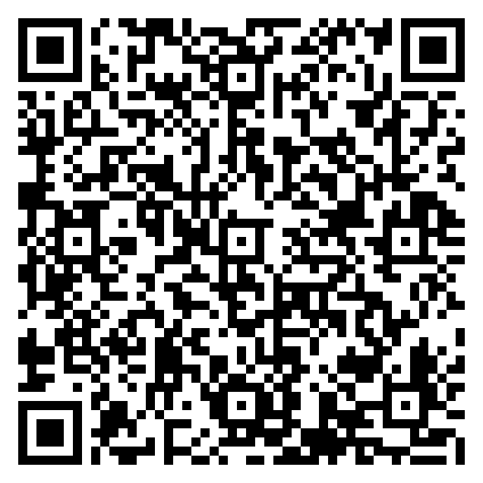 kod QR z danymi kontaktowymi 52138557700000