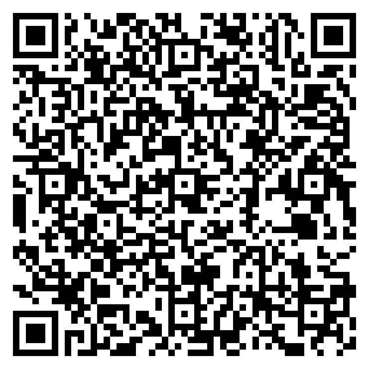 kod QR z danymi kontaktowymi 93220206700000
