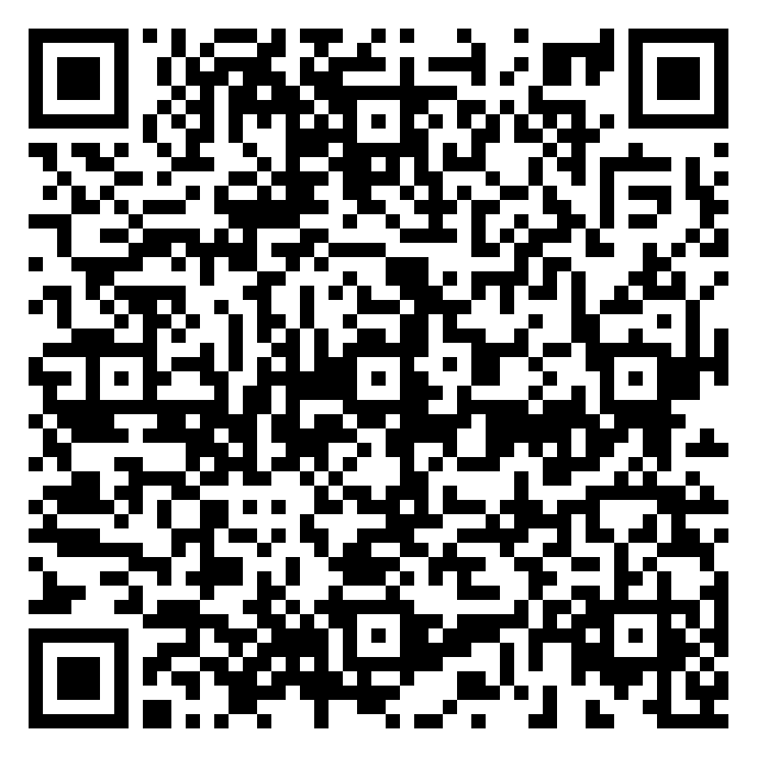 kod QR z danymi kontaktowymi 38698573200000