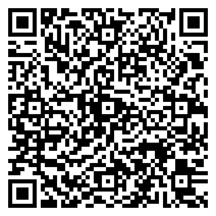 kod QR z danymi kontaktowymi 38189809800000