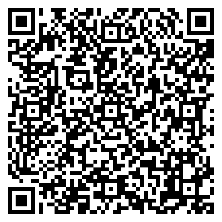 kod QR z danymi kontaktowymi 35156573000000