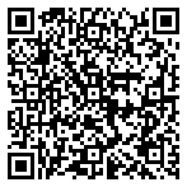 kod QR z danymi kontaktowymi 52068916300000