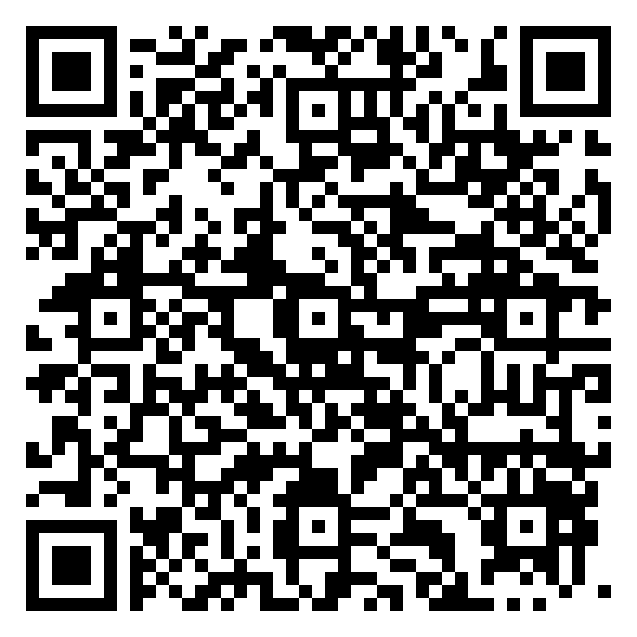kod QR z danymi kontaktowymi 52373984900000