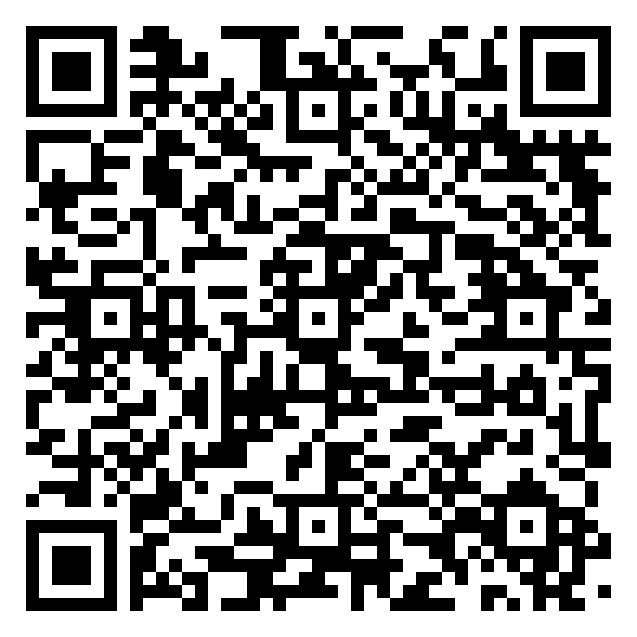 kod QR z danymi kontaktowymi 52702824600000