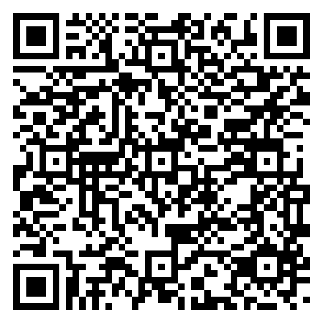 kod QR z danymi kontaktowymi 36464469800000