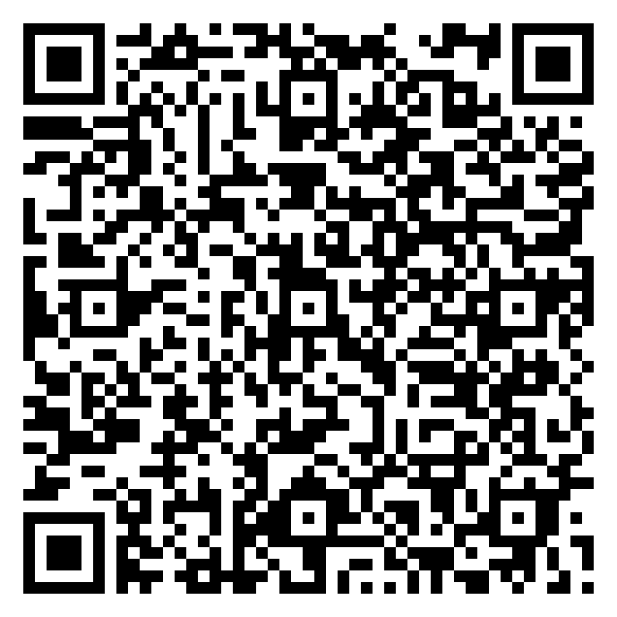 kod QR z danymi kontaktowymi 10110061100000