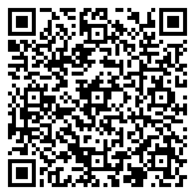 kod QR z danymi kontaktowymi 36986015900000