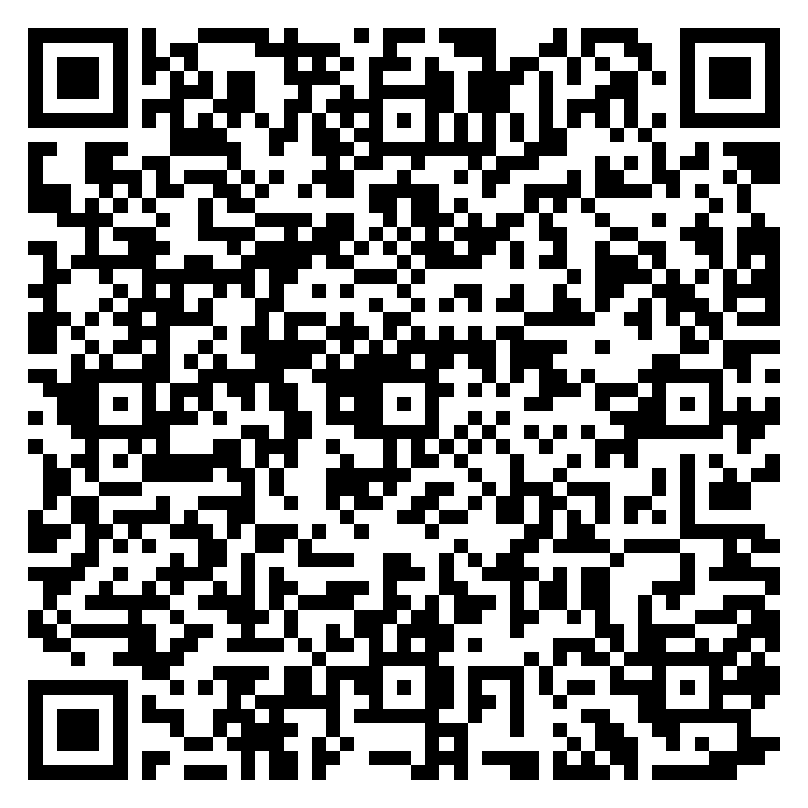 kod QR z danymi kontaktowymi 39103517100000