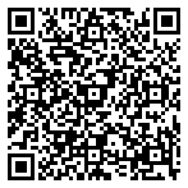 kod QR z danymi kontaktowymi 52460742300000