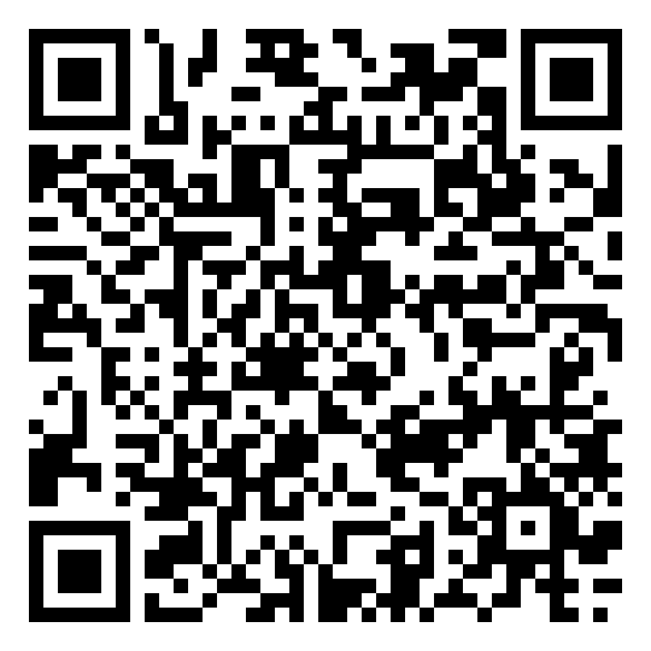 kod QR z danymi kontaktowymi 36805895100000