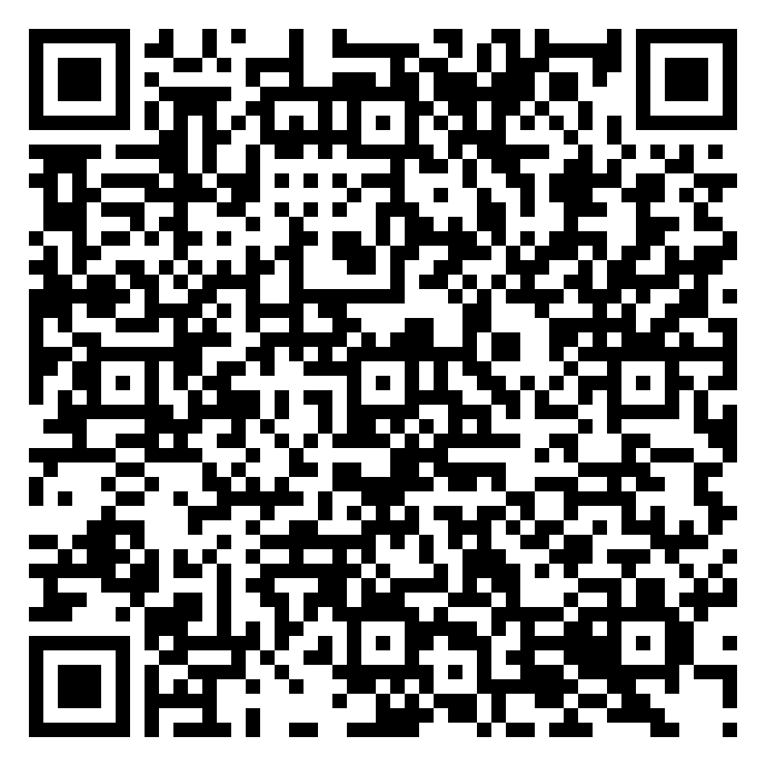 kod QR z danymi kontaktowymi 14725929600000