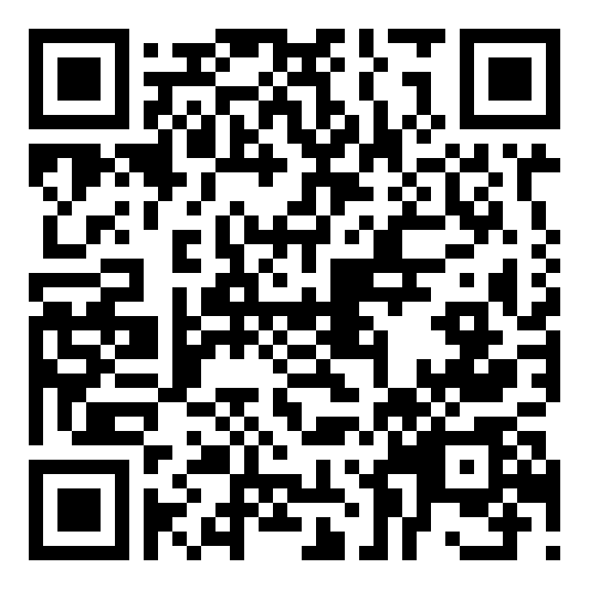 kod QR z danymi kontaktowymi 14687913400000