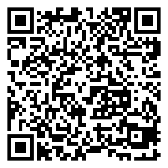 kod QR z danymi kontaktowymi 38937115000000