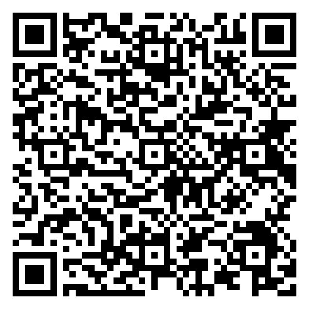 kod QR z danymi kontaktowymi 54110897400000