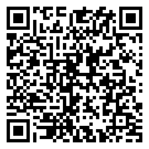 kod QR z danymi kontaktowymi 54158571100000