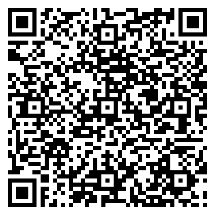 kod QR z danymi kontaktowymi 54059561800000