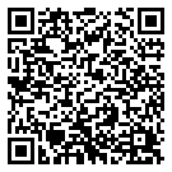 kod QR z danymi kontaktowymi 38071988600000
