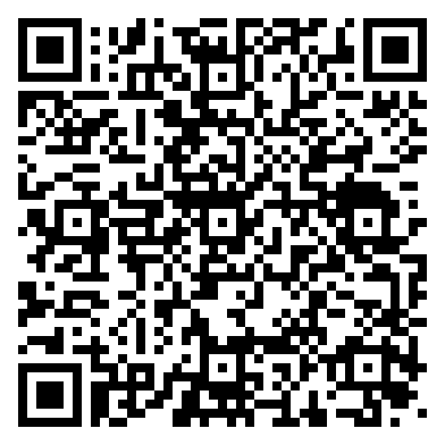 kod QR z danymi kontaktowymi 54264188300000