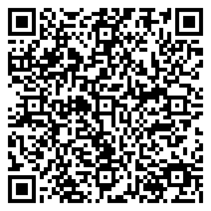 kod QR z danymi kontaktowymi 52373306000000