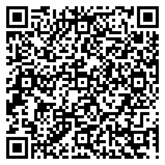 kod QR z danymi kontaktowymi 02193665600000