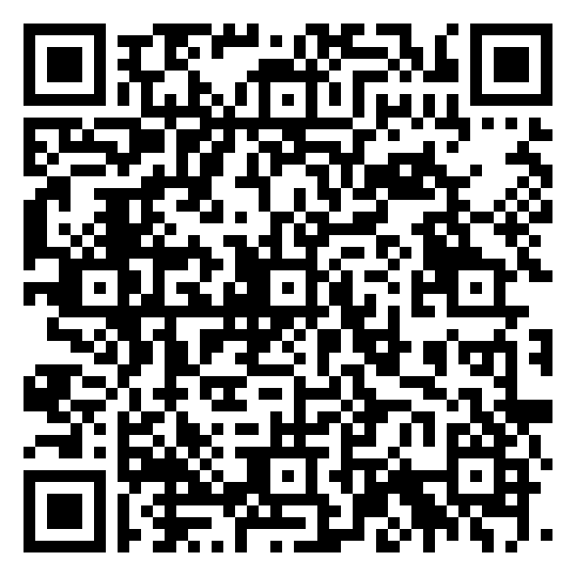 kod QR z danymi kontaktowymi 52629465500000