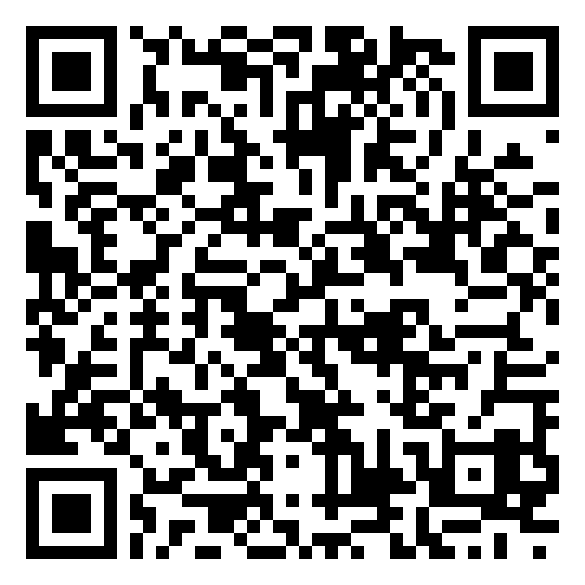 kod QR z danymi kontaktowymi 14228646600000