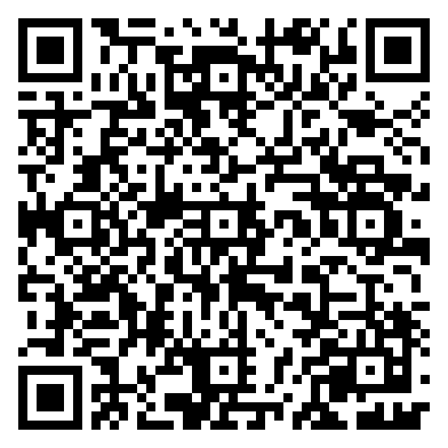 kod QR z danymi kontaktowymi 54050478000000