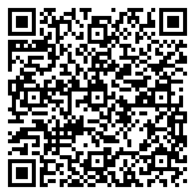 kod QR z danymi kontaktowymi 27785780000000