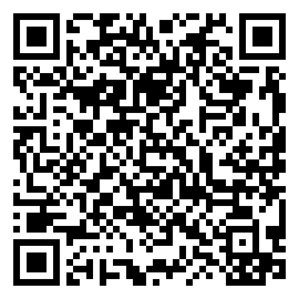 kod QR z danymi kontaktowymi 54206701300000
