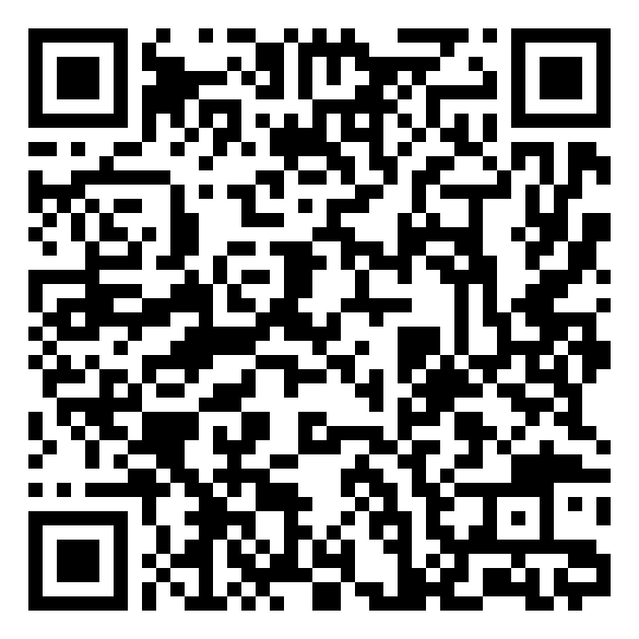 kod QR z danymi kontaktowymi 38211778900000