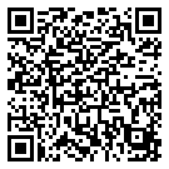 kod QR z danymi kontaktowymi 02199858000000