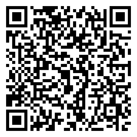 kod QR z danymi kontaktowymi 38541094600000