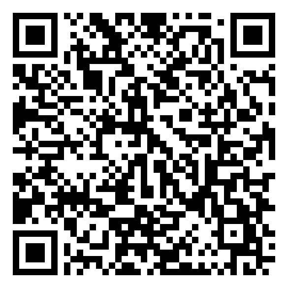 kod QR z danymi kontaktowymi 21107051400000