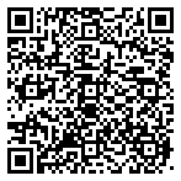 kod QR z danymi kontaktowymi 02147242900000