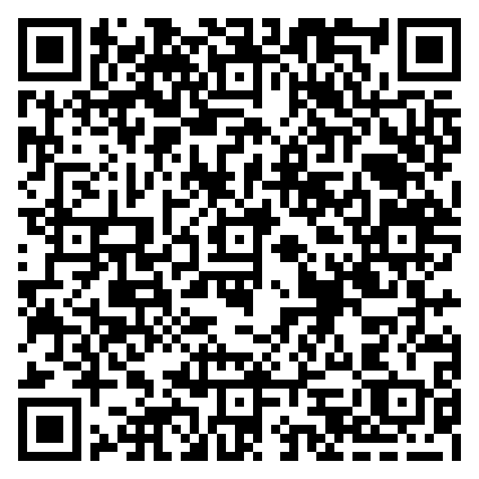kod QR z danymi kontaktowymi 63974853100000