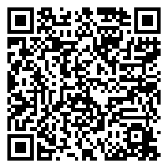 kod QR z danymi kontaktowymi 52854228700000