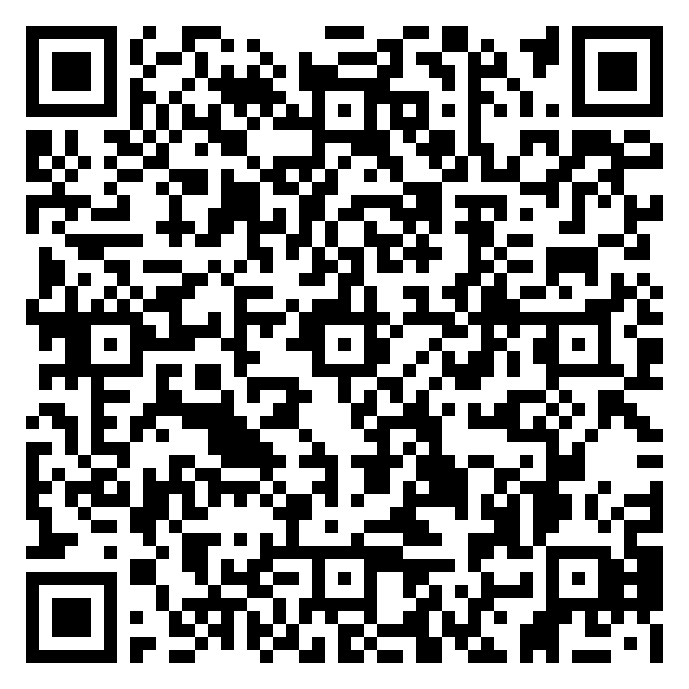 kod QR z danymi kontaktowymi 14605584100000