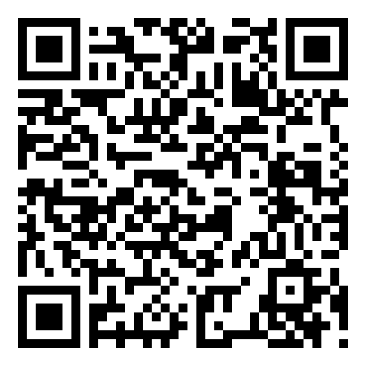 kod QR z danymi kontaktowymi 52394090700000