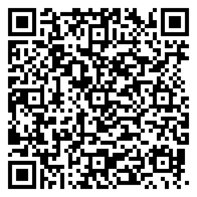 kod QR z danymi kontaktowymi 52635345800000