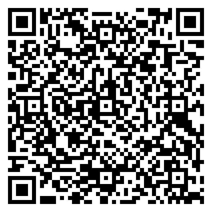 kod QR z danymi kontaktowymi 54286879900000