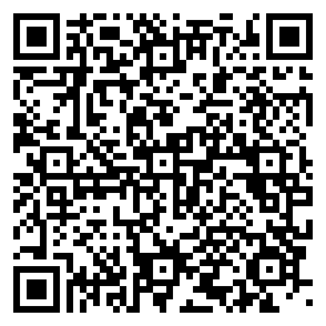kod QR z danymi kontaktowymi 54150555700000