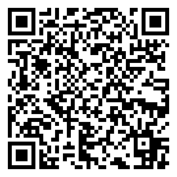 kod QR z danymi kontaktowymi 52920130600000