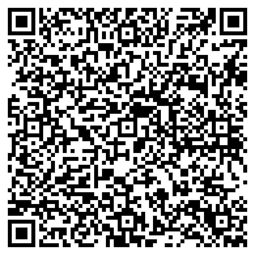 kod QR z danymi kontaktowymi 34028423800000