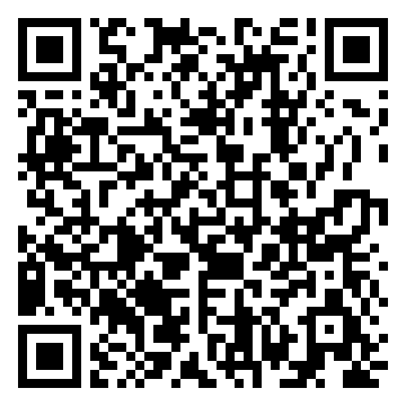 kod QR z danymi kontaktowymi 02165005500000